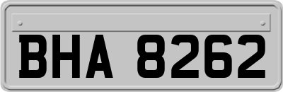 BHA8262