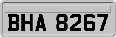 BHA8267