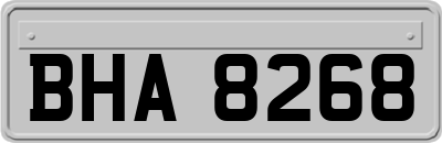 BHA8268