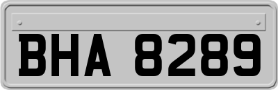 BHA8289