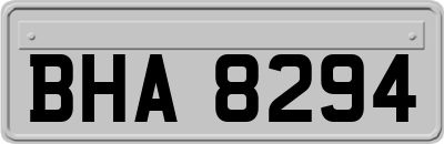 BHA8294