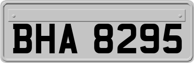 BHA8295