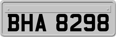 BHA8298
