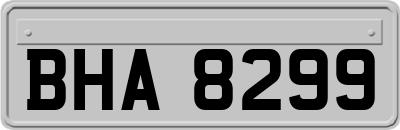 BHA8299