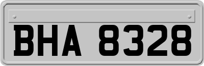 BHA8328