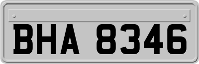 BHA8346