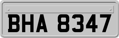BHA8347