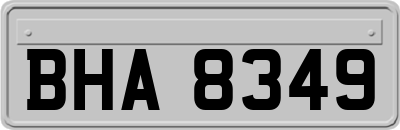 BHA8349