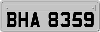 BHA8359