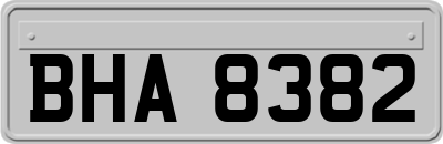 BHA8382