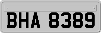 BHA8389