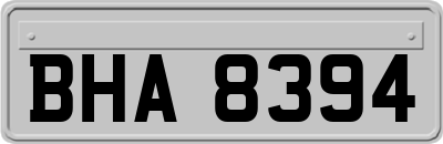 BHA8394