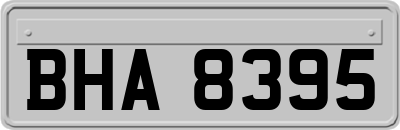 BHA8395