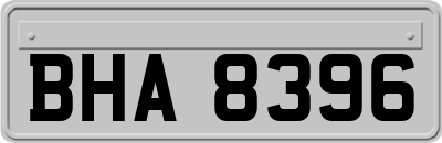BHA8396