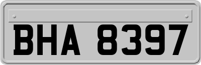 BHA8397