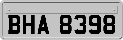 BHA8398