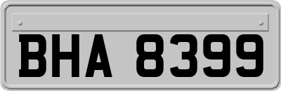 BHA8399
