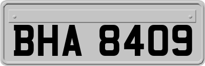 BHA8409