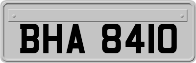 BHA8410