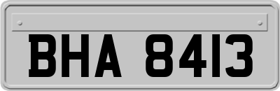 BHA8413