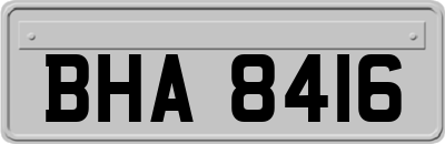 BHA8416