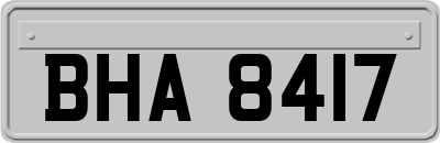 BHA8417