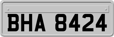 BHA8424