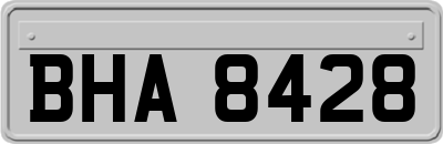 BHA8428