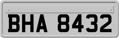 BHA8432