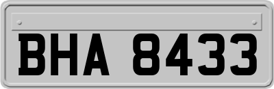 BHA8433