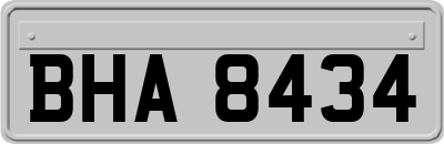 BHA8434
