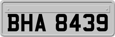 BHA8439