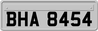 BHA8454