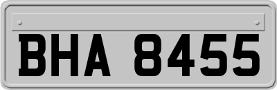 BHA8455