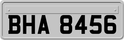 BHA8456