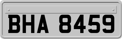 BHA8459