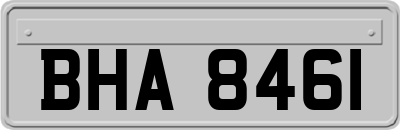 BHA8461