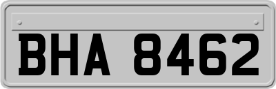 BHA8462