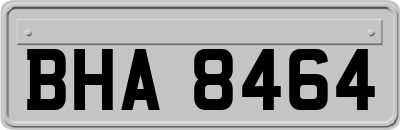 BHA8464