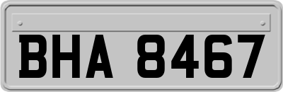 BHA8467