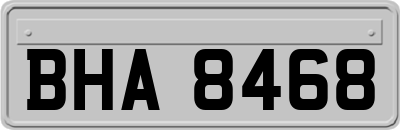 BHA8468