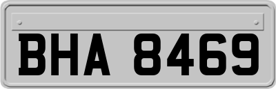 BHA8469