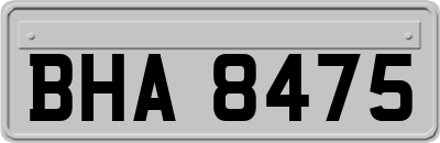 BHA8475