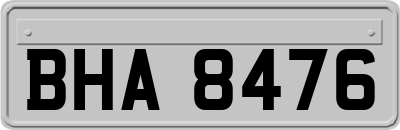 BHA8476