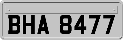 BHA8477