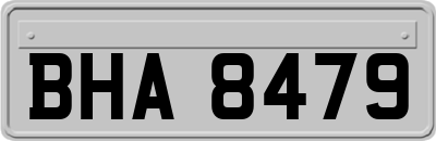BHA8479