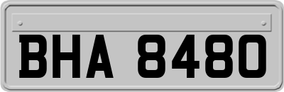 BHA8480