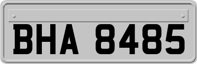 BHA8485