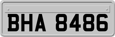 BHA8486