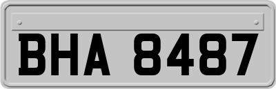 BHA8487